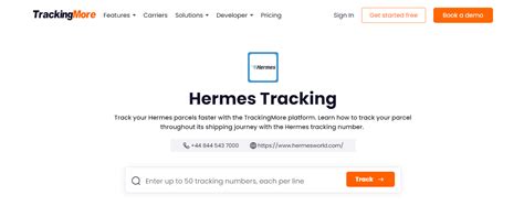 hermes 67234266281698|Hermes Tracking .